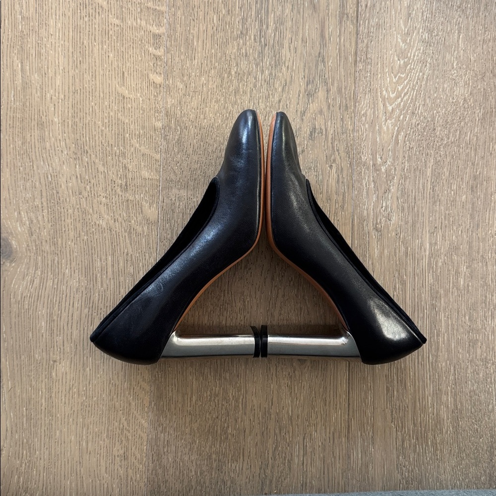 Celine shoes
